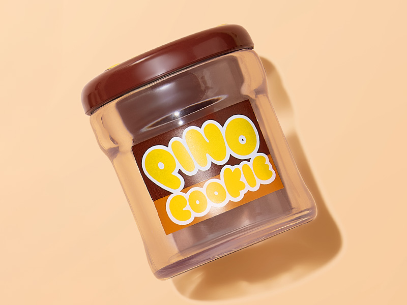 PINO JELLY HONEY PARADICE ビッグサイズ 楽天市場】PINO JELLY SMOOTHIE PARTY ビッグサイズ : POP MART