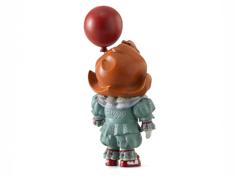 MOLLY IT Mini - POP MART JAPAN オンラインショップ MOLLY IT Mini - POP MART JAPAN オンラインショップ