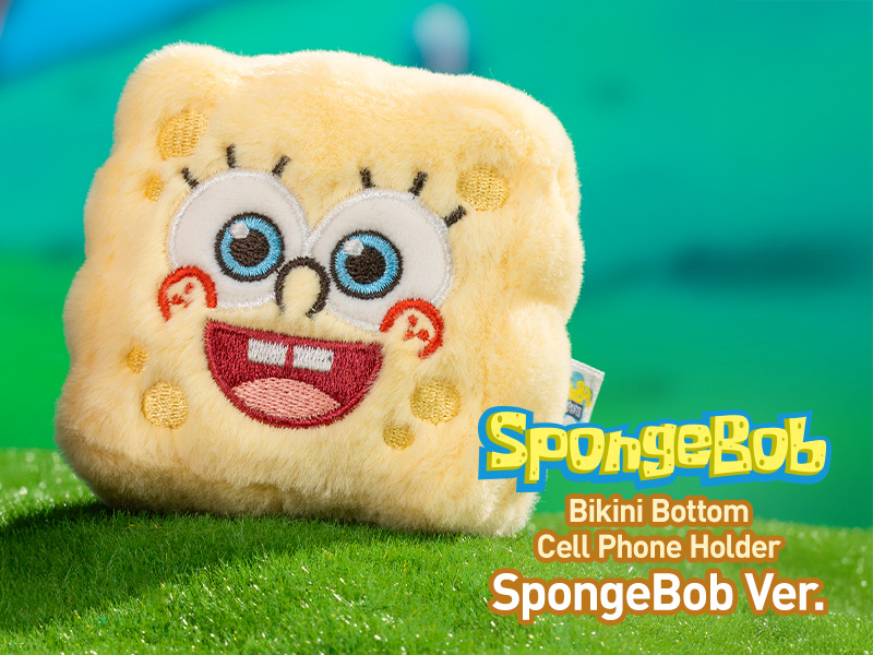 SPONGE BOB☆スポンジボブ☆トーキング☆フィギュア☆人形