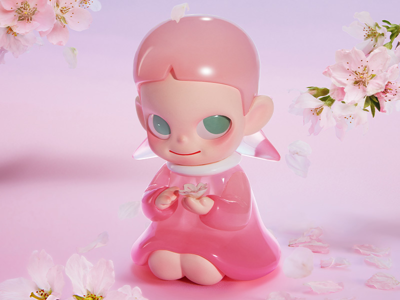 POP MART まとめ売り 34点 フィギュア Amazon.co.jp: POP MART Zsigaツインズシリーズブラインド