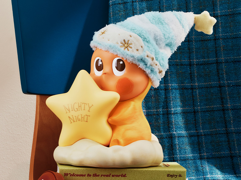 Disney Classic a Magical Night フォトフレーム Disney Classic a Magical Night フォトフレーム Disney on