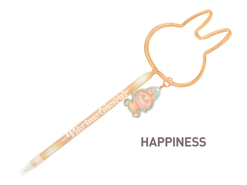 バイヤー厳選用品 186451036_o2.jpg? その他