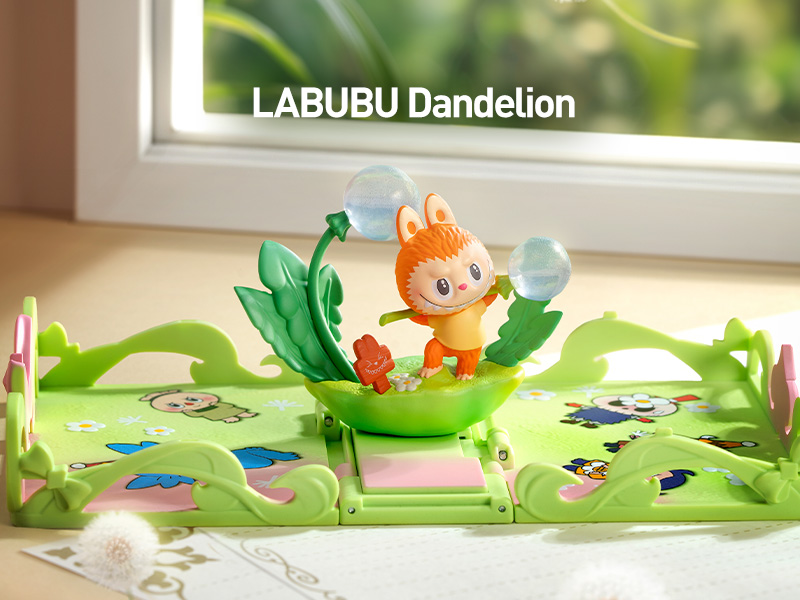 Gift For You Greeting Card シリーズ シーンセット【アソート