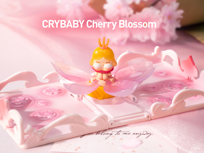 Gift For You Greeting Card シリーズ シーンセット【アソート