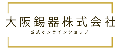 ������������饤�󥷥�å�