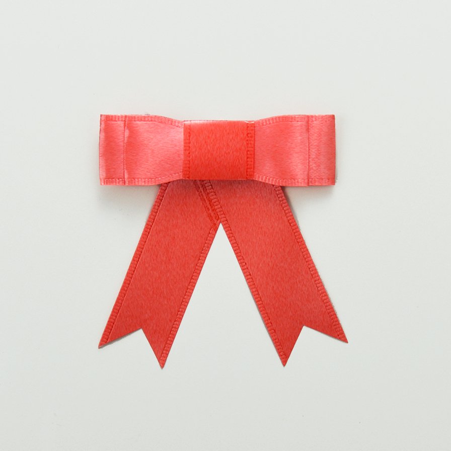 ribbon_red