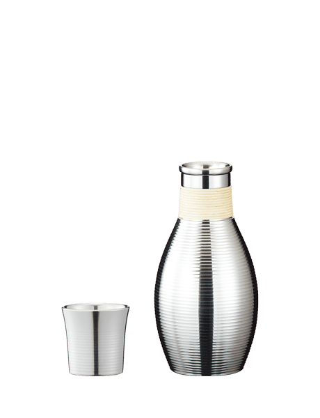 晩酌セット - 大阪錫器 公式オンラインショップ