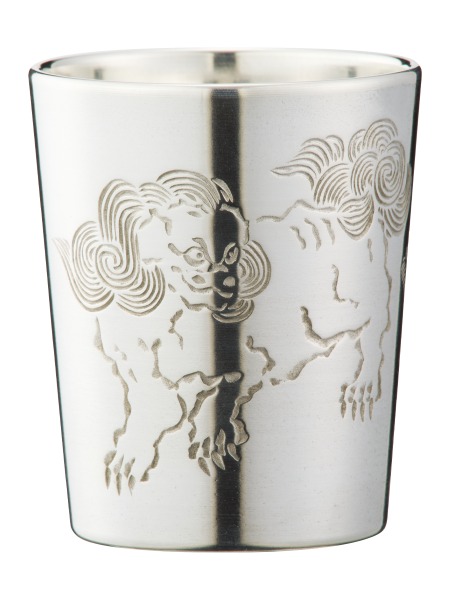 【希少品】生錫 京原田請合 アンティーク 骨董品 金属工芸 湯呑み 希少品】生錫 京原田請合 アンティーク 骨董品 金属工芸 湯呑み