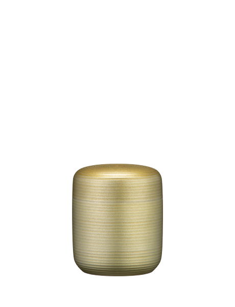 茶壷 - 大阪錫器 公式オンラインショップ