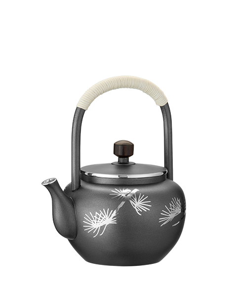 茶器 - 大阪錫器 公式オンラインショップ 茶器 - 大阪錫器 公式オンラインショップ