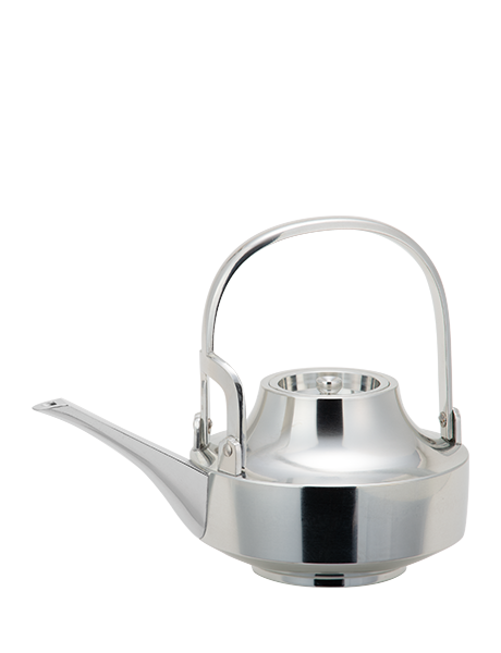 銚子・盃・香具 - 大阪錫器 公式オンラインショップ 銚子・盃・香具 - 大阪錫器 公式オンラインショップ