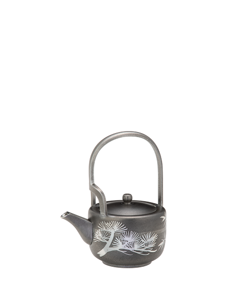 銚子・盃・香具 - 大阪錫器 公式オンラインショップ 銚子・盃・香具 - 大阪錫器 公式オンラインショップ