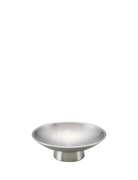 銚子・盃・香具 - 大阪錫器 公式オンラインショップ 銚子・盃・香具 - 大阪錫器 公式オンラインショップ