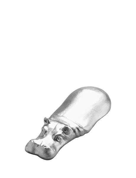 カニのペーパーウエイト カニのペーパーウエイト □送料無料□石川啄木 蟹 カニ ペーパー