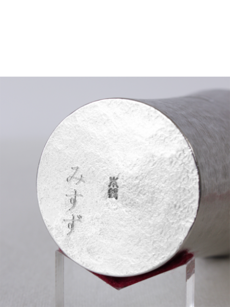 銚子・盃・香具 - 大阪錫器 公式オンラインショップ 銚子・盃・香具 - 大阪錫器 公式オンラインショップ