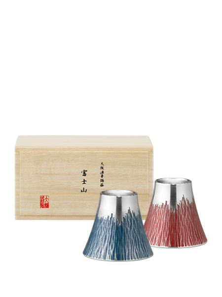 茶器 - 大阪錫器 公式オンラインショップ 茶器 - 大阪錫器 公式オンラインショップ