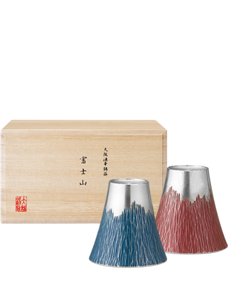 和酒器 - 大阪錫器 公式オンラインショップ 和酒器 - 大阪錫器 公式オンラインショップ