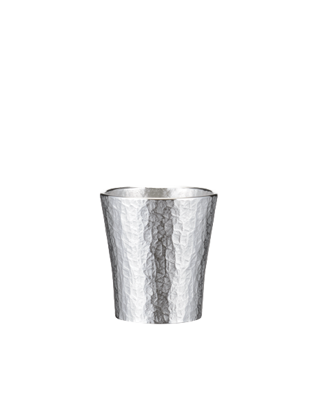 和酒器 - 大阪錫器 公式オンラインショップ 和酒器 - 大阪錫器 公式オンラインショップ