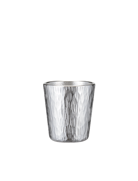 vintage ぐい呑 セッ器ぐい呑 | 酒器 | ギャラリー器館