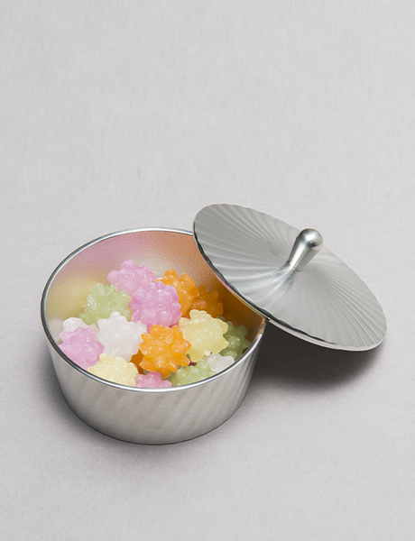 茶器 - 大阪錫器 公式オンラインショップ 茶器 - 大阪錫器 公式オンラインショップ