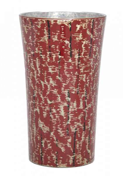 [պ]ŷڡۥ֥顼()饤