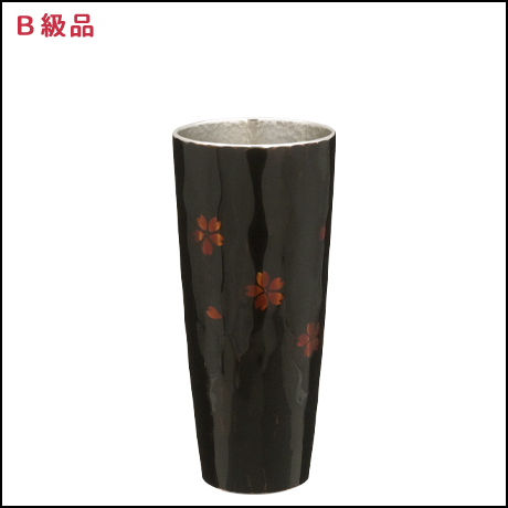 [ֳ]Bʡۡڱۥ֥顼ս