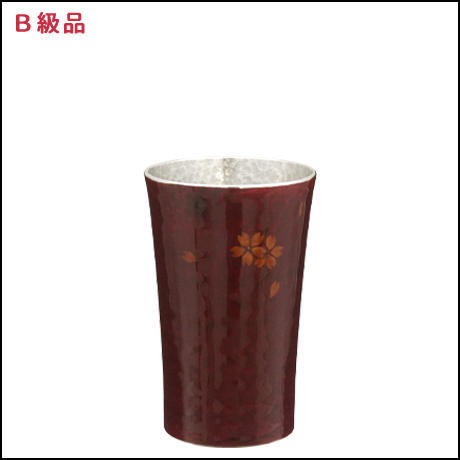 [ֳ]Bʡۡڱۥ֥顼ɡս