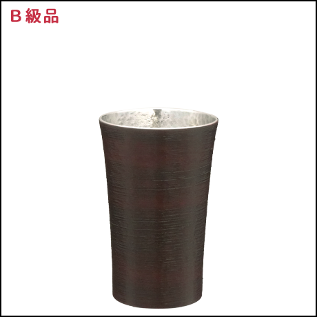 [ֳ]Bʡۡڱۥ֥顼ɡܡ