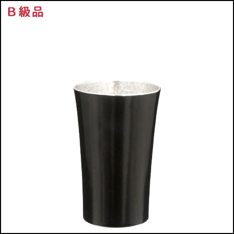 [ֳ]Bʡۡڱۥ֥顼ɡ