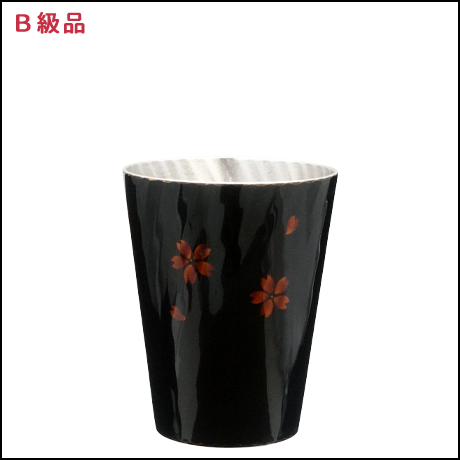 [ֳ]Bʡۡڱۥ֥顼ȡˡս