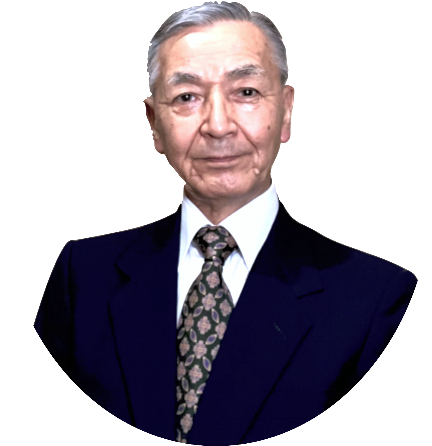 北山陶窯 小川哲男 作 粉引 干支卯 香合 在銘 無傷 共箱 保証。 北山陶窯 小川哲男 作 粉引 干支卯 香合 在銘 無傷 共箱 保証。