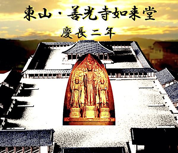 컳ǡƲ