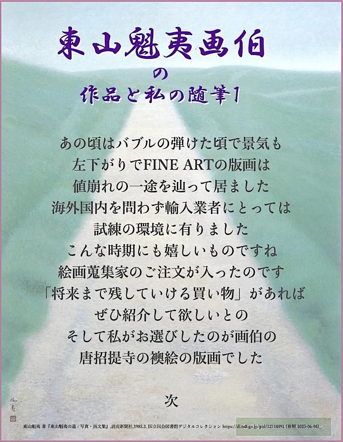 ɮ1