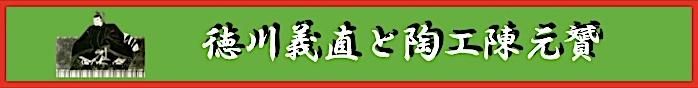 ľĸ