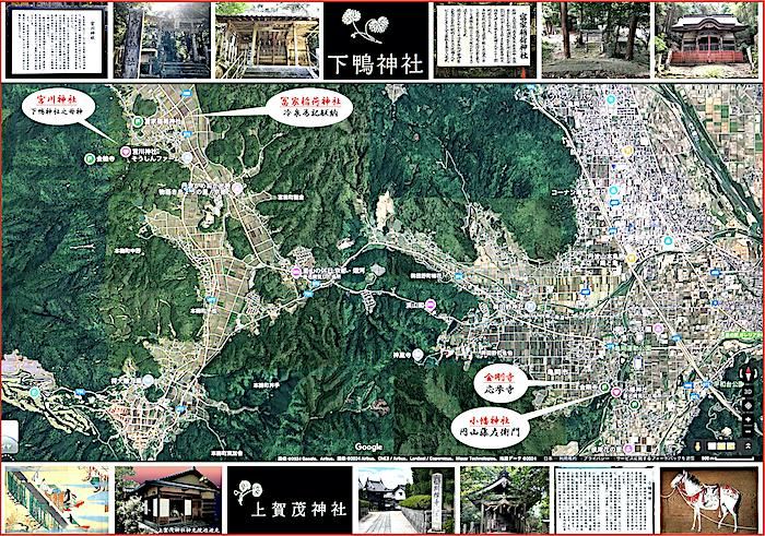 椫