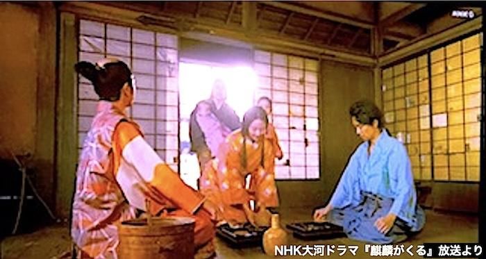 饷оNHKTV