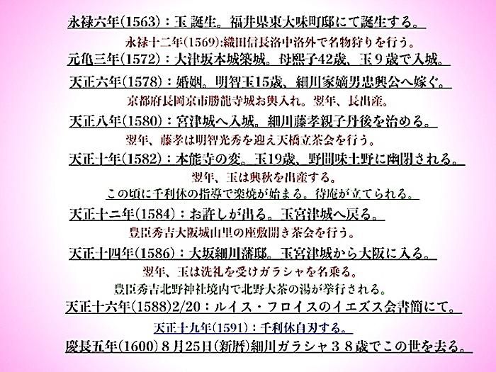 饷
