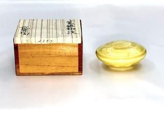 共箱 - SOUANARIKA