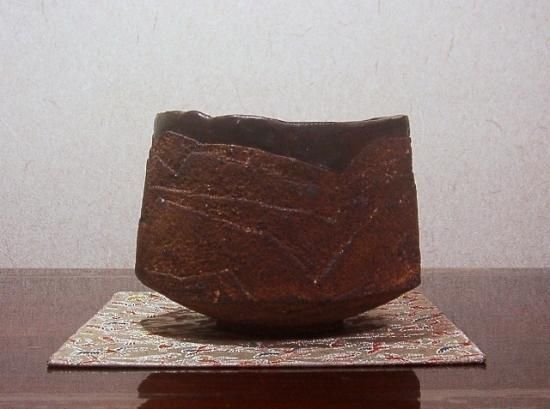 佐藤勝彦作 花入れ 花瓶 佐藤勝彦作 花入れ 花瓶 【公式通販】