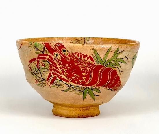 茶道具 掛花入 出雲 不昧公歌入 不昧公生誕250年 長岡空卿 空郷 空権