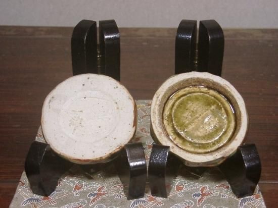 京焼・清水焼　ブロンズ作家　沼田一雅作　香合　銘：雲龍　無傷　共箱　古物。 京焼・清水焼 ブロンズ作家 沼田一雅作 香合 銘：雲龍