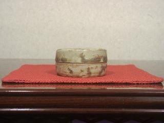 高級進物線香『【沈香・香樹林(じんこう・こうじゅりん