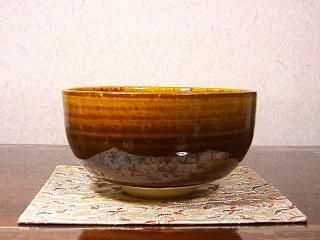 京焼・清水焼　今井政之 作　刷毛目　茶碗　無傷　合箱。 京焼・清水焼 今井政之 作 刷毛目 茶碗 無傷 合箱。 Yahoo