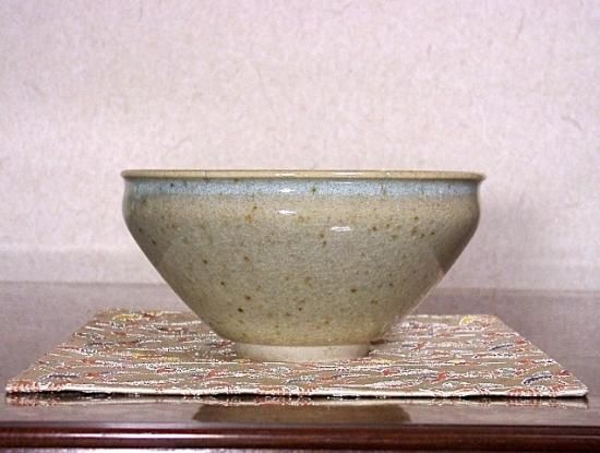 【新品】嵐山りらっくま茶房 清水焼 渡月橋 茶碗 新品】嵐山りらっくま茶房 清水焼 渡月橋 茶碗 - メルカリ