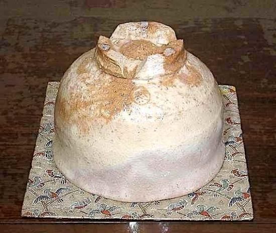 ☆茶3 広瀬淡雅　萩茶碗　極上三足手　共箱　直径12.8cm 東金6-0313② 楽天市場】淡雅 茶碗の通販