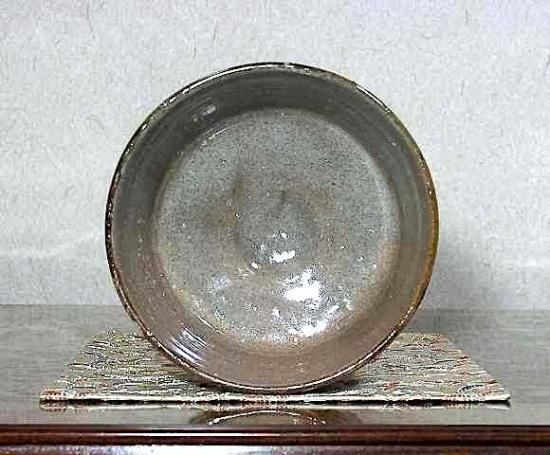須恵焼窯元　松井松庵作　茶碗　画賛　無傷　共箱　保証。 須恵焼窯元 松井松庵作 茶碗 画賛 無傷 共箱 保証。 | STORES