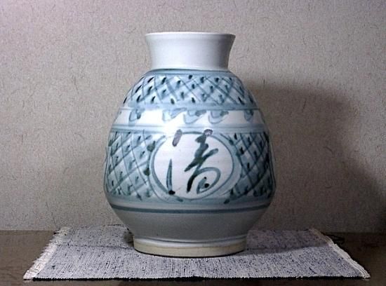 163904554.jpg?cmsp_timestamp=