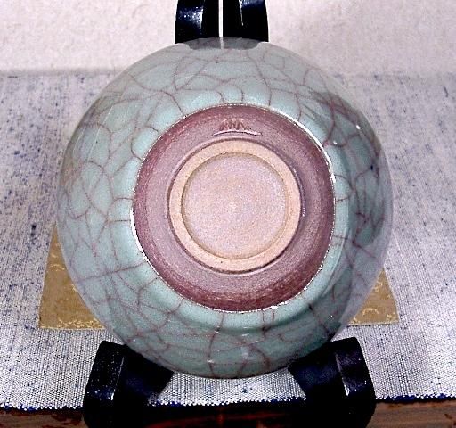 1231121017_5c2988998de66.jpg