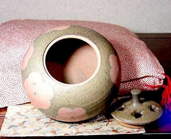 未使用 丹波焼 末晴窯 『 西端正 』 赤土部 湯呑み 箱付き　丹波 西端 正造 未使用 丹波焼 末晴窯 『 西端正 』 赤土部 湯呑み 箱付き 丹波