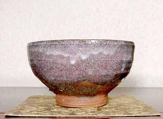 茶碗 骨董品 詳細不明（不明 窯詳細不明 作者不明 茶碗 「玄」在